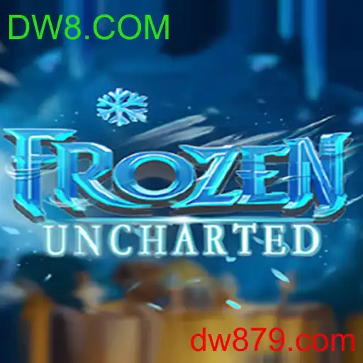 FrozenUncharted